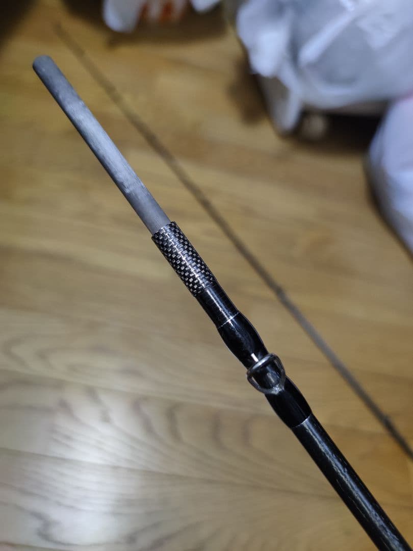 ジークラフト モンスターストリーム MSB-892-TR