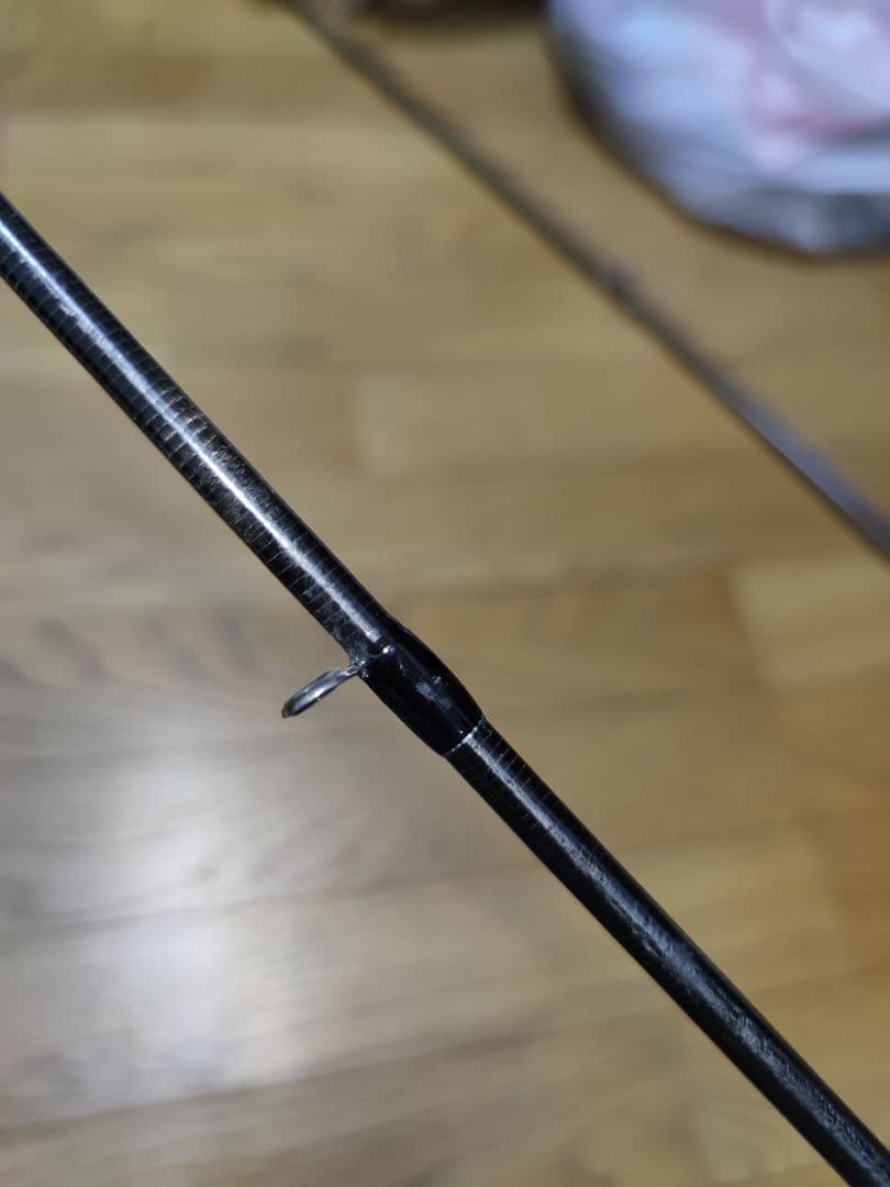ジークラフト モンスターストリーム MSB-892-TR