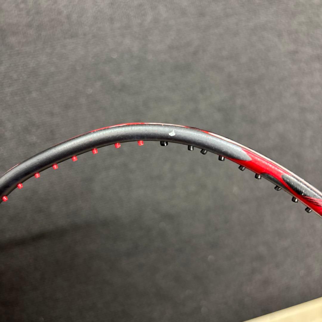 アークセイバー11プロ　ジャンク品