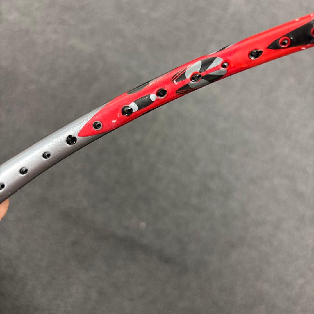 アークセイバー11プロ　ジャンク品