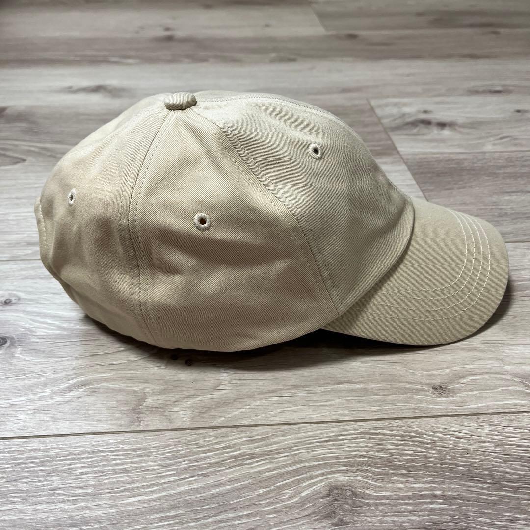 【極美品】BTS V テテ LAYOVER CAP Layover キャップ