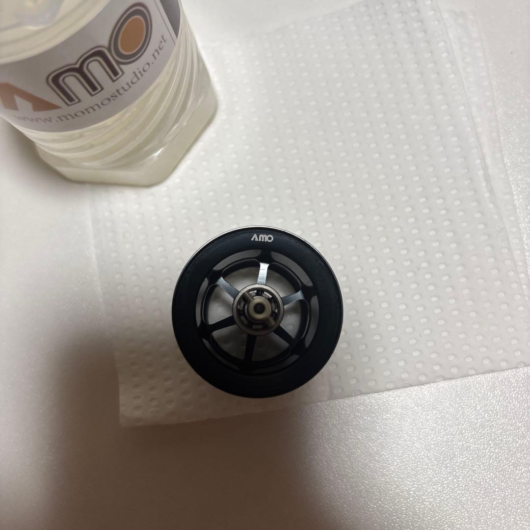 モラム 3600C Amoスプール