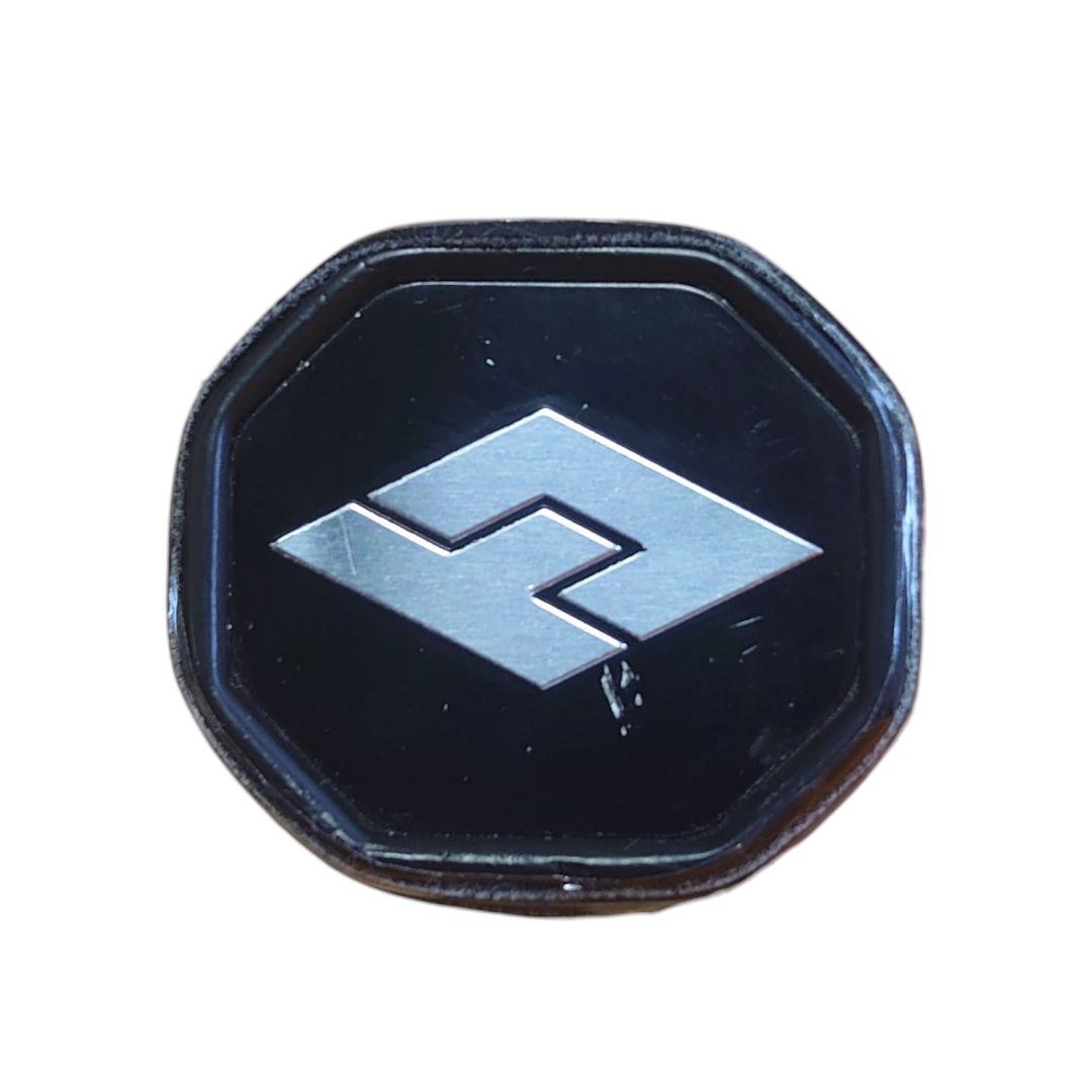 【希少最高峰】コンポジットテクノ LESMO P7 レスモ 3U5 バドミントン