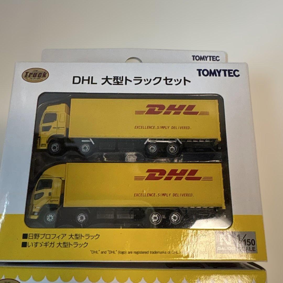 2348.トミーテック6台まとめ売り