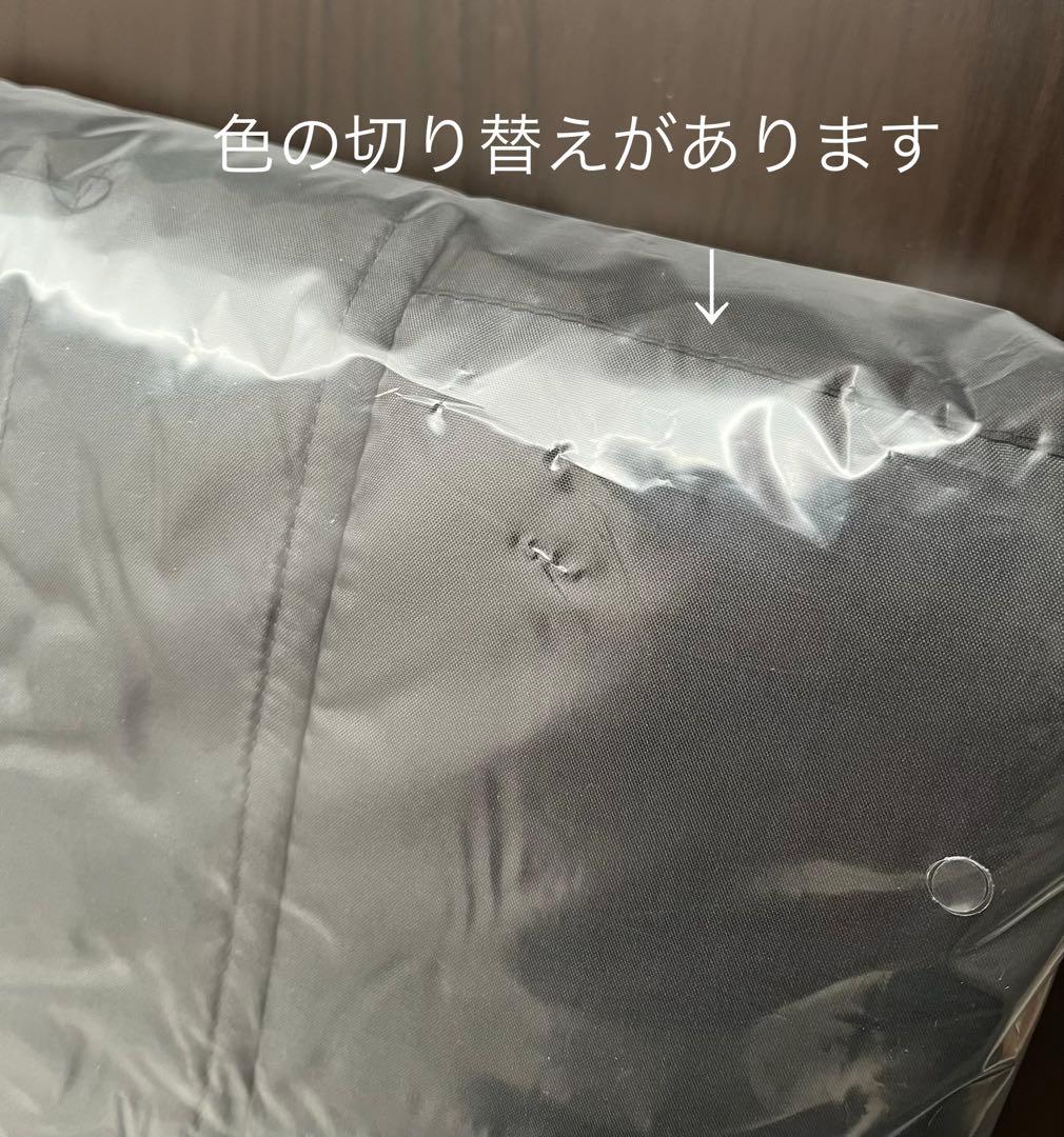 福岡ソフトバンクホークス ブルゾン　メンズMサイズ　読売新聞