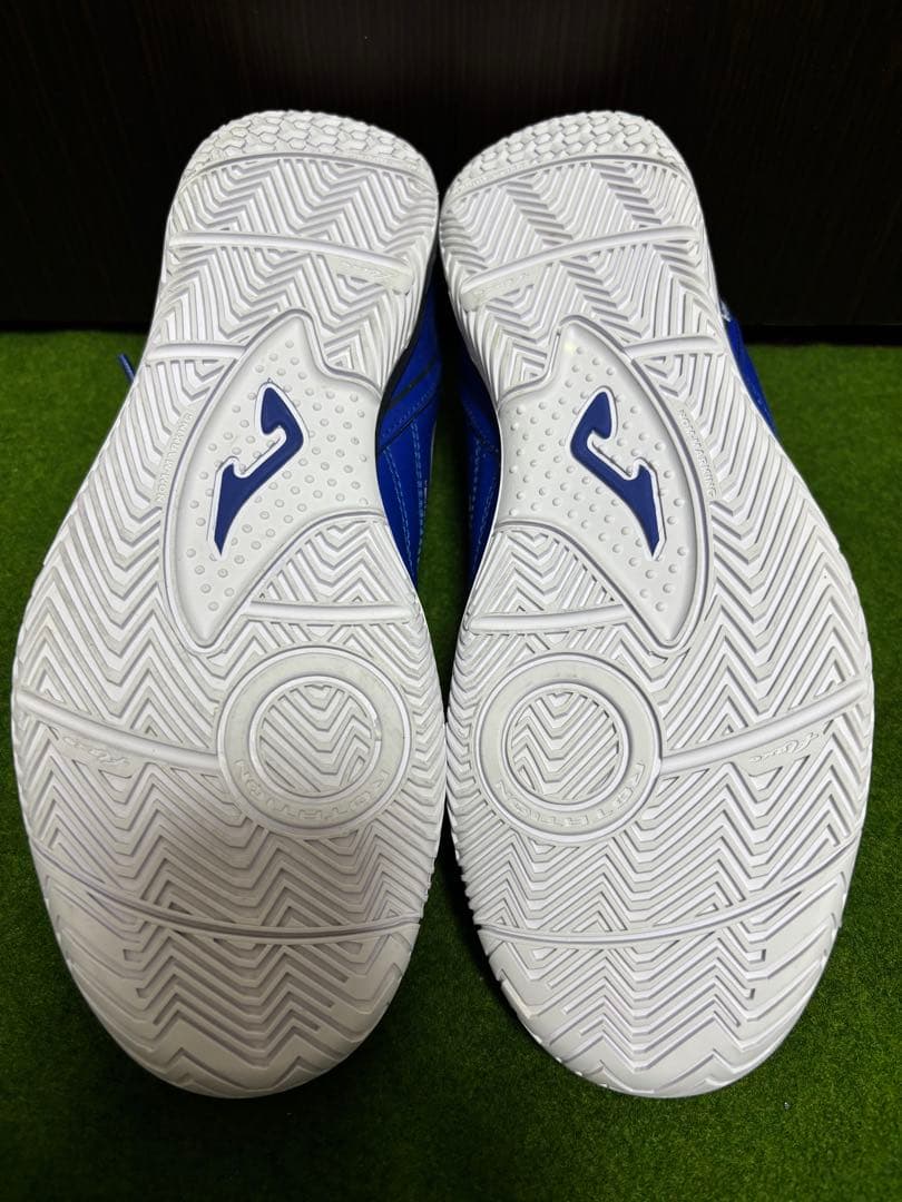 Joma MAXIMA 2404 INホマ 海外限定 インドアモデル