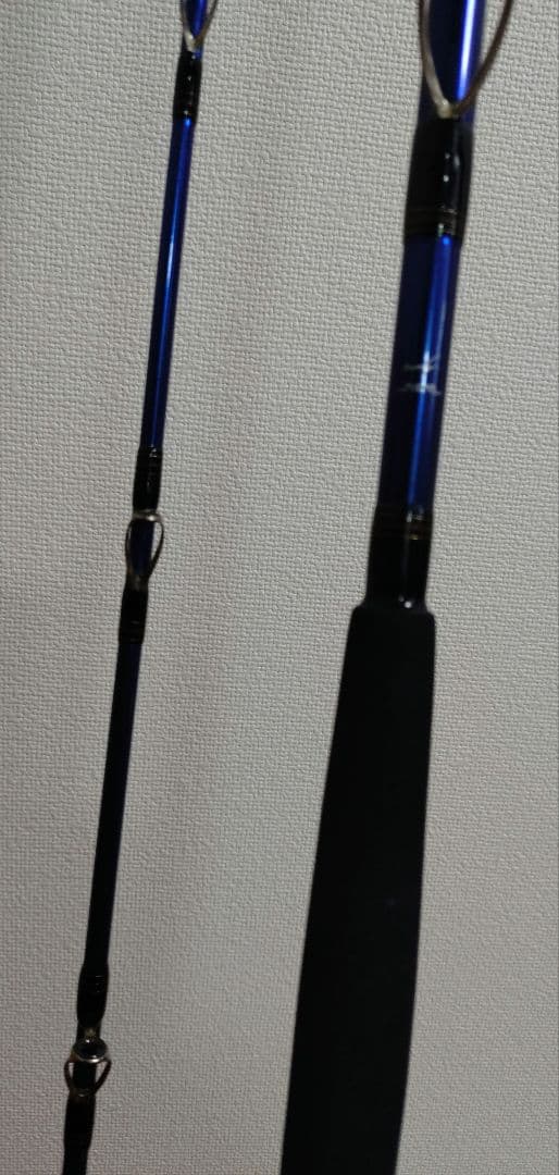 【Daiwa 】極鋭 ヒラメ 300