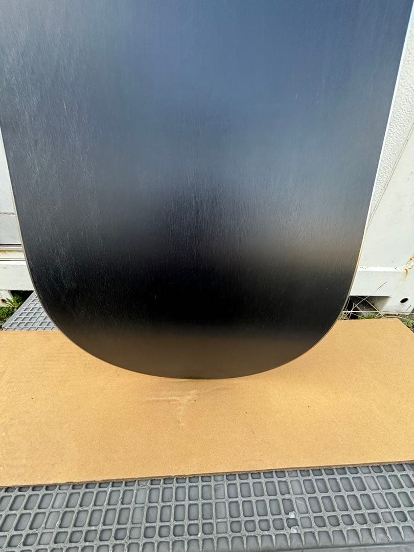 Gray MACH 58cm 23-24モデル