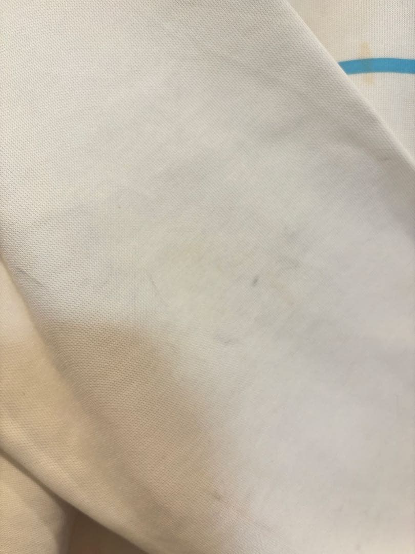 古着　00's adidas Track Jacket ジャージ