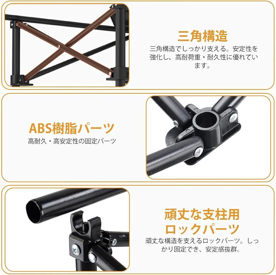 アウトドアテーブル チェア セット 折りたたみテーブル アウトドア