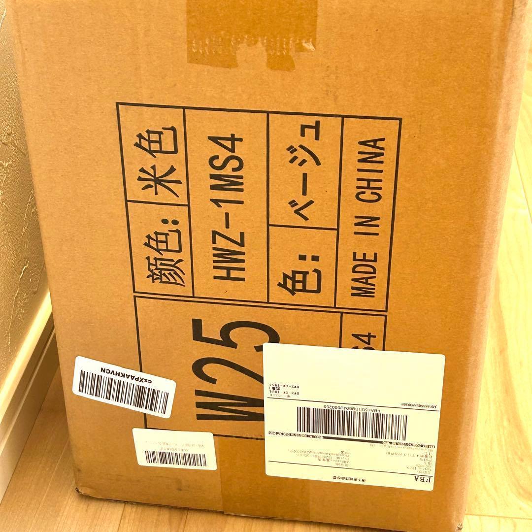 アウトドアテーブル チェア セット 折りたたみテーブル アウトドア