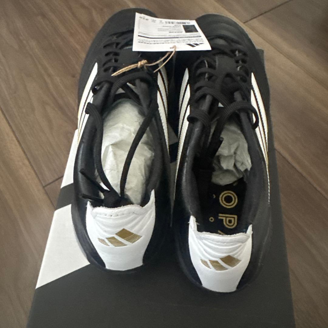 adidas COPA ICON Ⅱ FG AG 270
