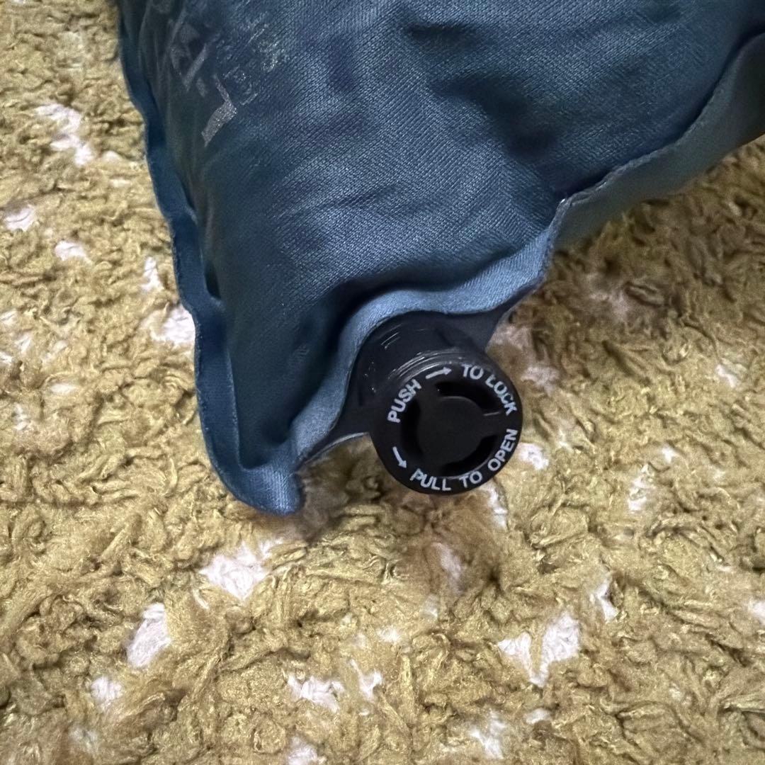 ISUKA Air Dryght 480 おまけ付き