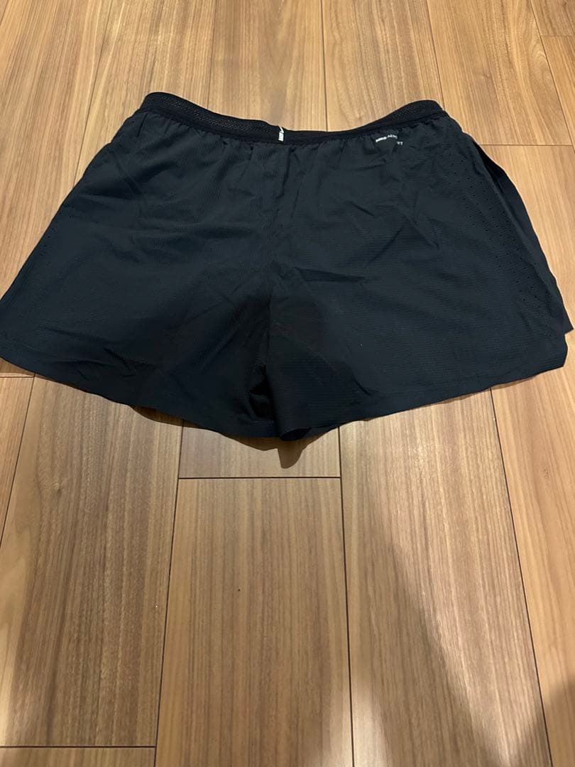 NIKE エアロスイフトL