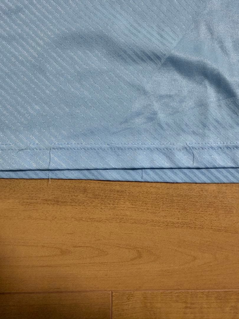 セリエAラツィオユニフォーム