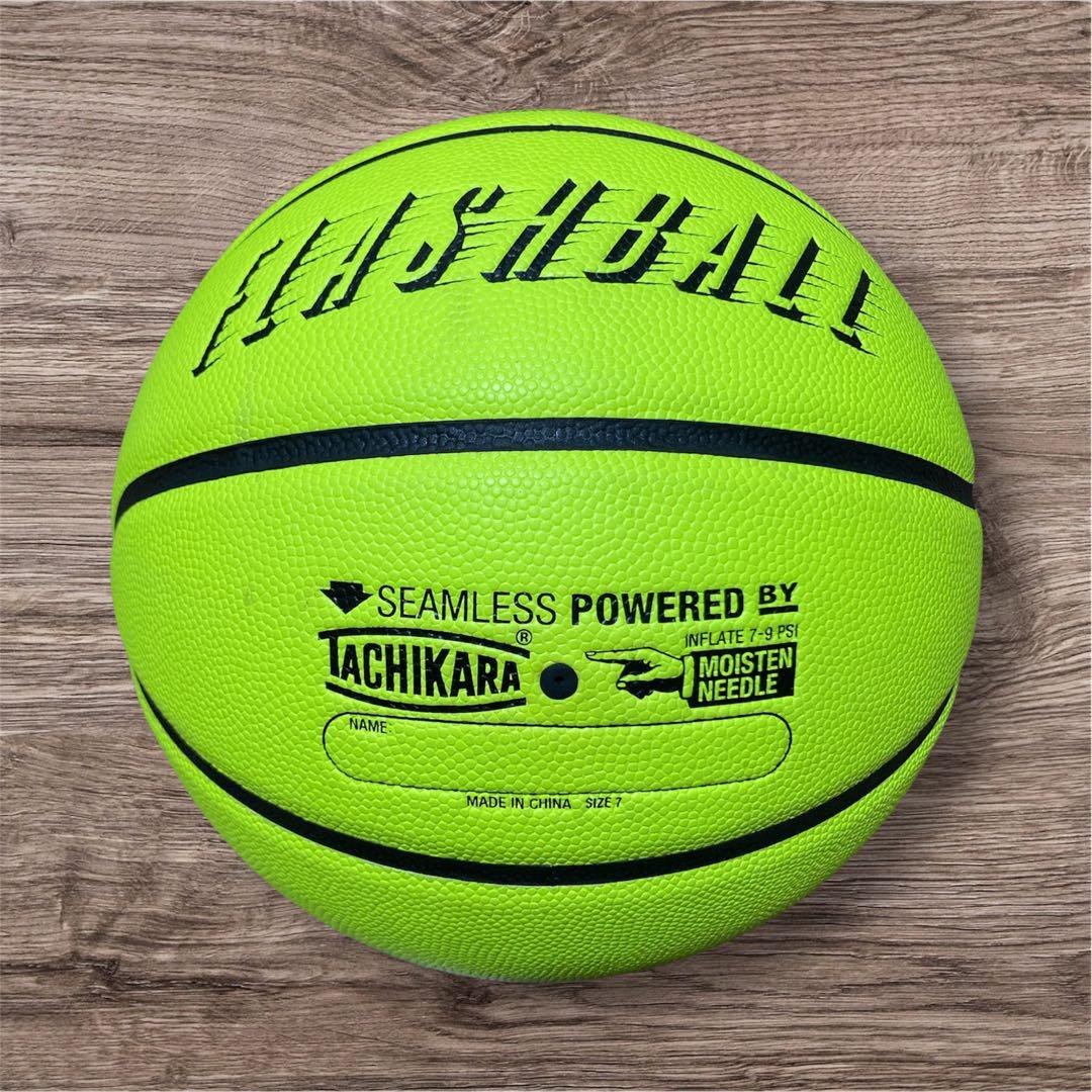 TACHIKARA タチカラ　FLASHBALLフラッシュボールSB7-219