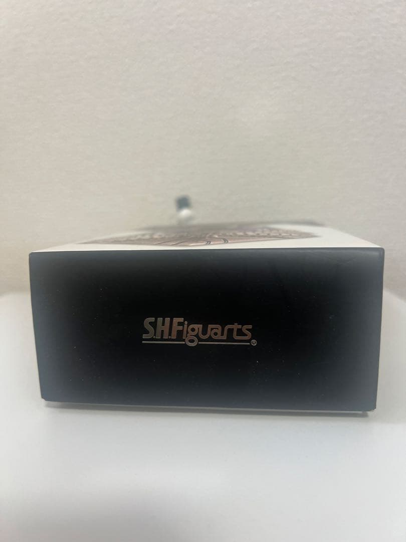 真骨彫製法 仮面ライダーオーズ ブラカワニコンボ(オースキャナー欠品)