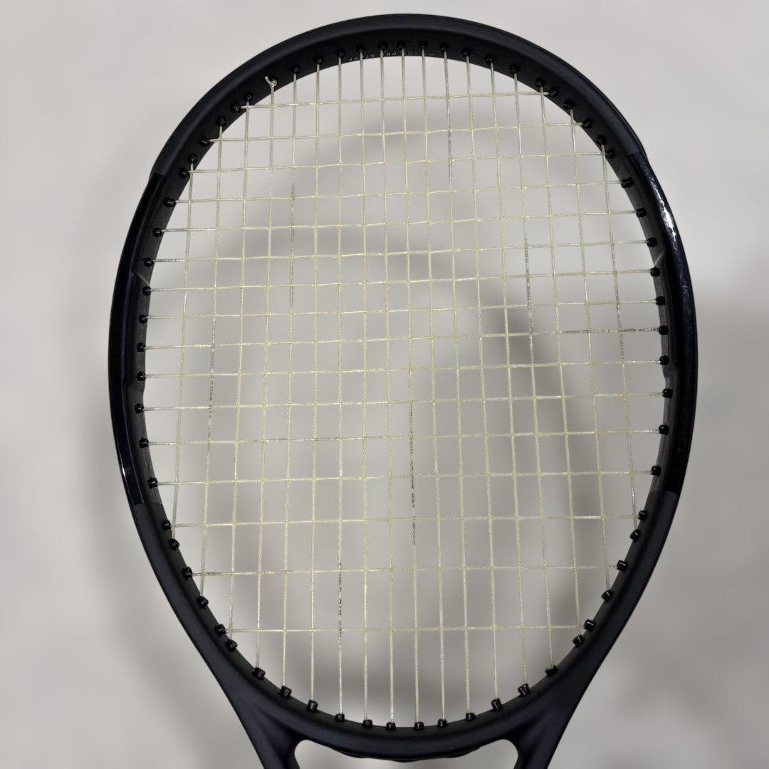 ラケット(硬式用) Wilson Prostaff 97 ULS V11.0 G1