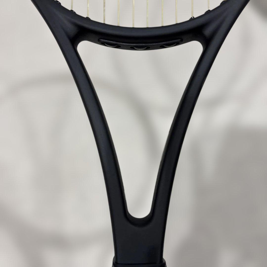 ラケット(硬式用) Wilson Prostaff 97 ULS V11.0 G1