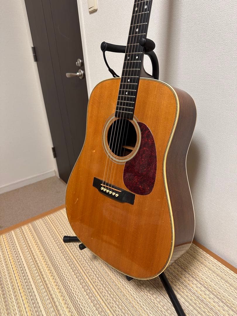 Martin HD-28【最終値下げ】