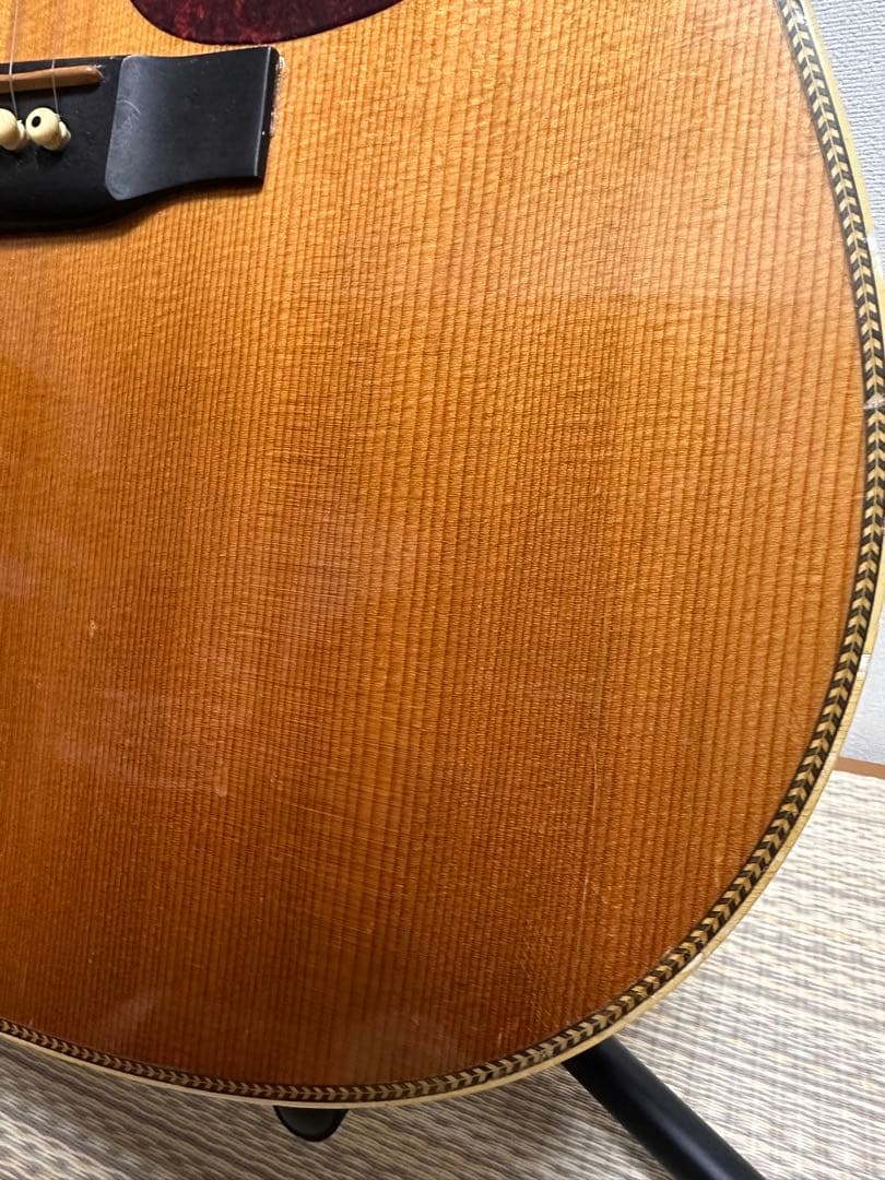 Martin HD-28【最終値下げ】