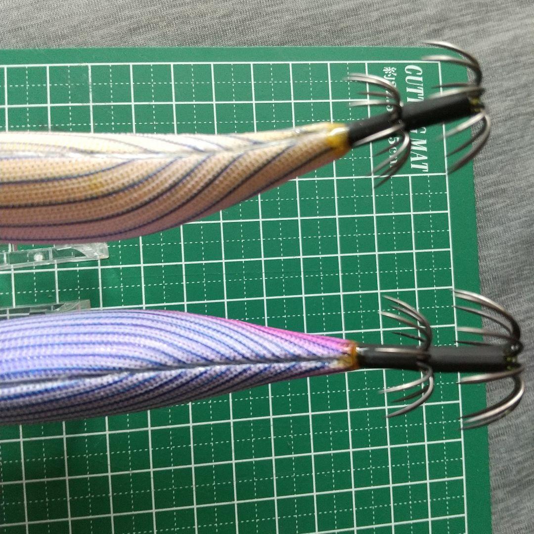 ダートマックスTR 30g 2個セット