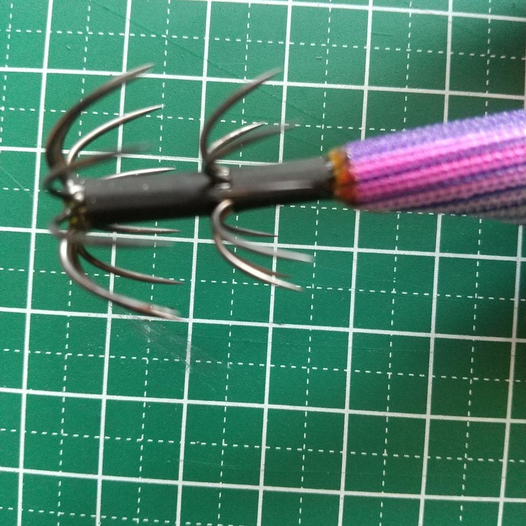 ダートマックスTR 30g 2個セット
