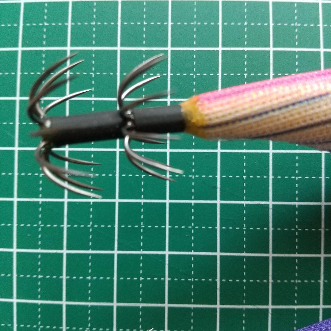 ダートマックスTR 30g 2個セット