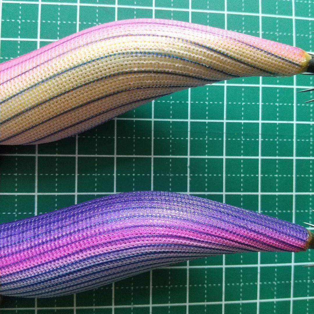ダートマックスTR 30g 2個セット