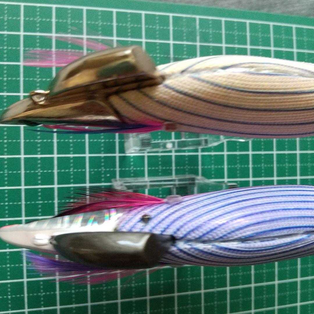 ダートマックスTR 30g 2個セット
