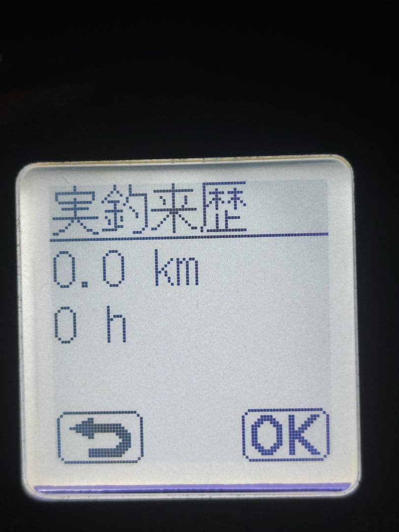 ダイワ　21シーボーグ 300J L 電動リール