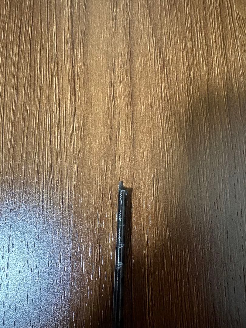 【ジャンク品】スコーピオン1752R-2