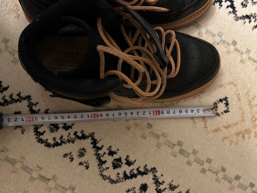 (値下げは不可)PETERSONSTOOP