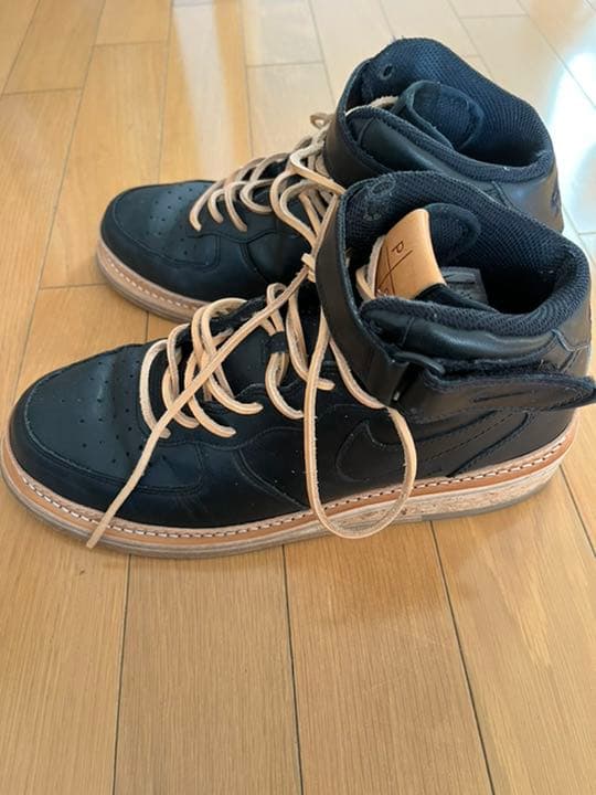 (値下げは不可)PETERSONSTOOP