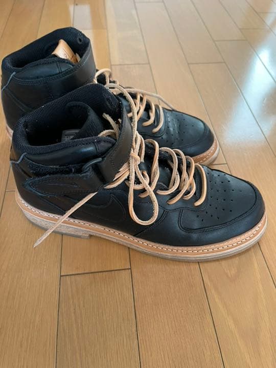 (値下げは不可)PETERSONSTOOP