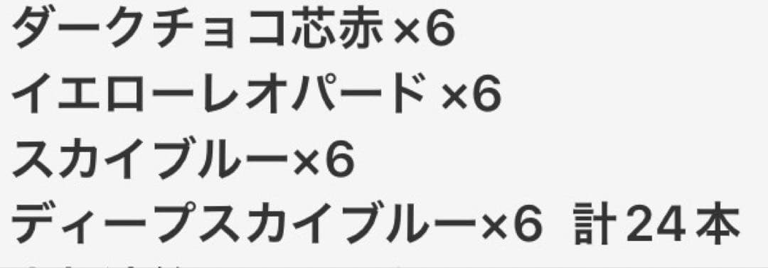 画像内容