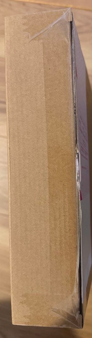 LROBOT魂ストライクフリーダム [Re:Coordinate]光の翼