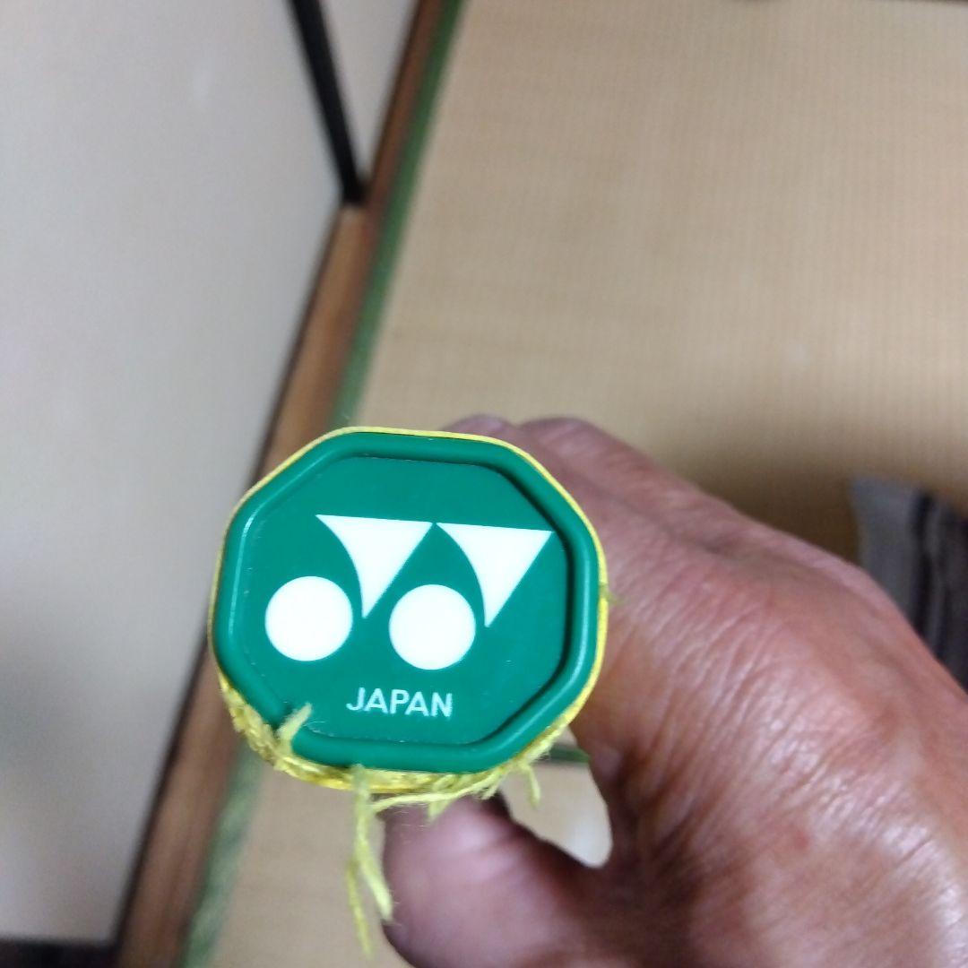 YONEX ASTROX 77 PRO 修理ラケット