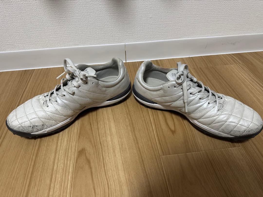 アスレタ(ATHLETA) サッカー トレーニングシューズ O-Rei