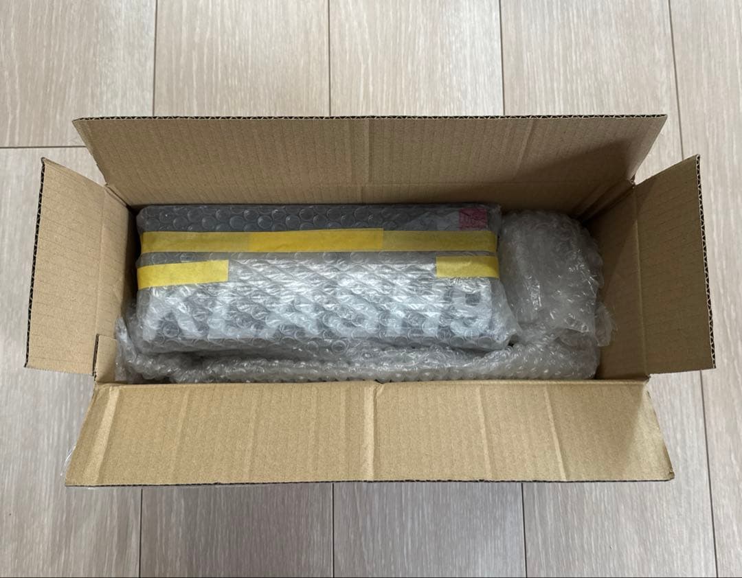 新品 DRT クラッシュ9 究極ベイトフィッシュ ver2