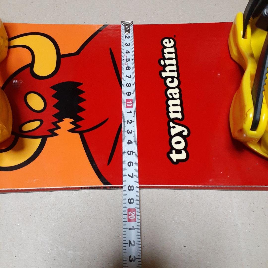 サロモン ジュニア 板 89 cm