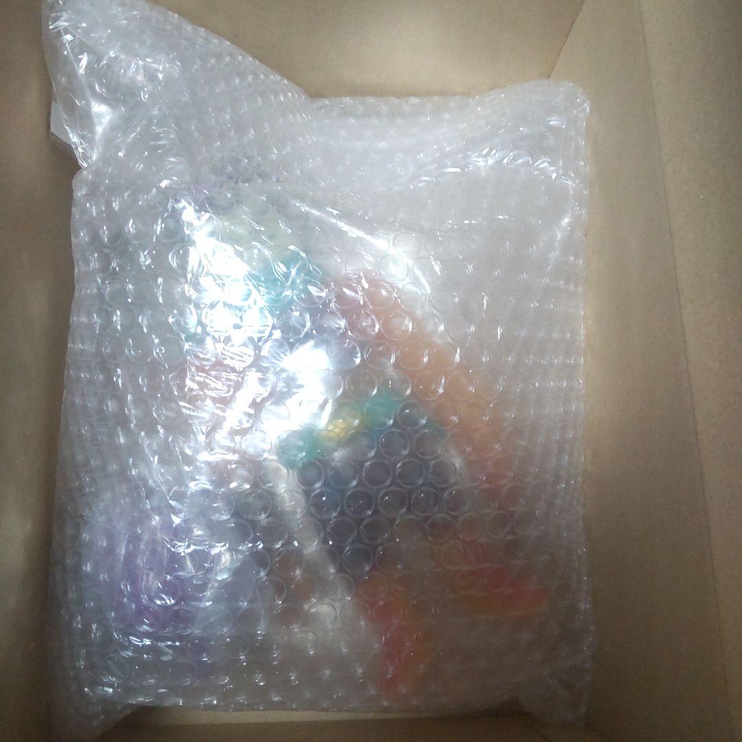 ブーミーマン ゴッコ堂 goccodo