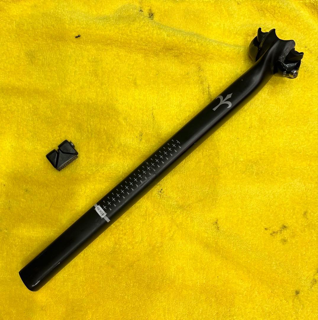 【再値下げ】Wilier0SLフレームセットSサイズ【定価49.5万円】
