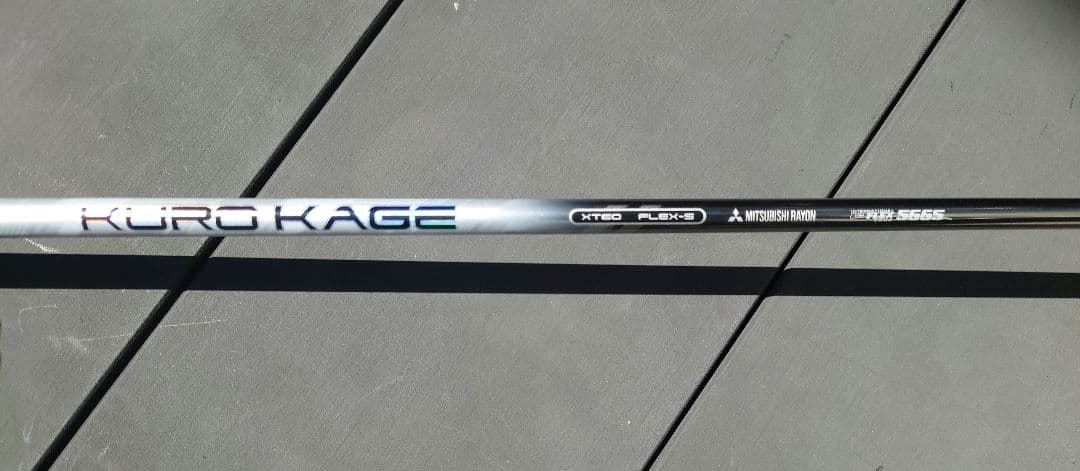TaylorMade M2 フェアウェイウッド
