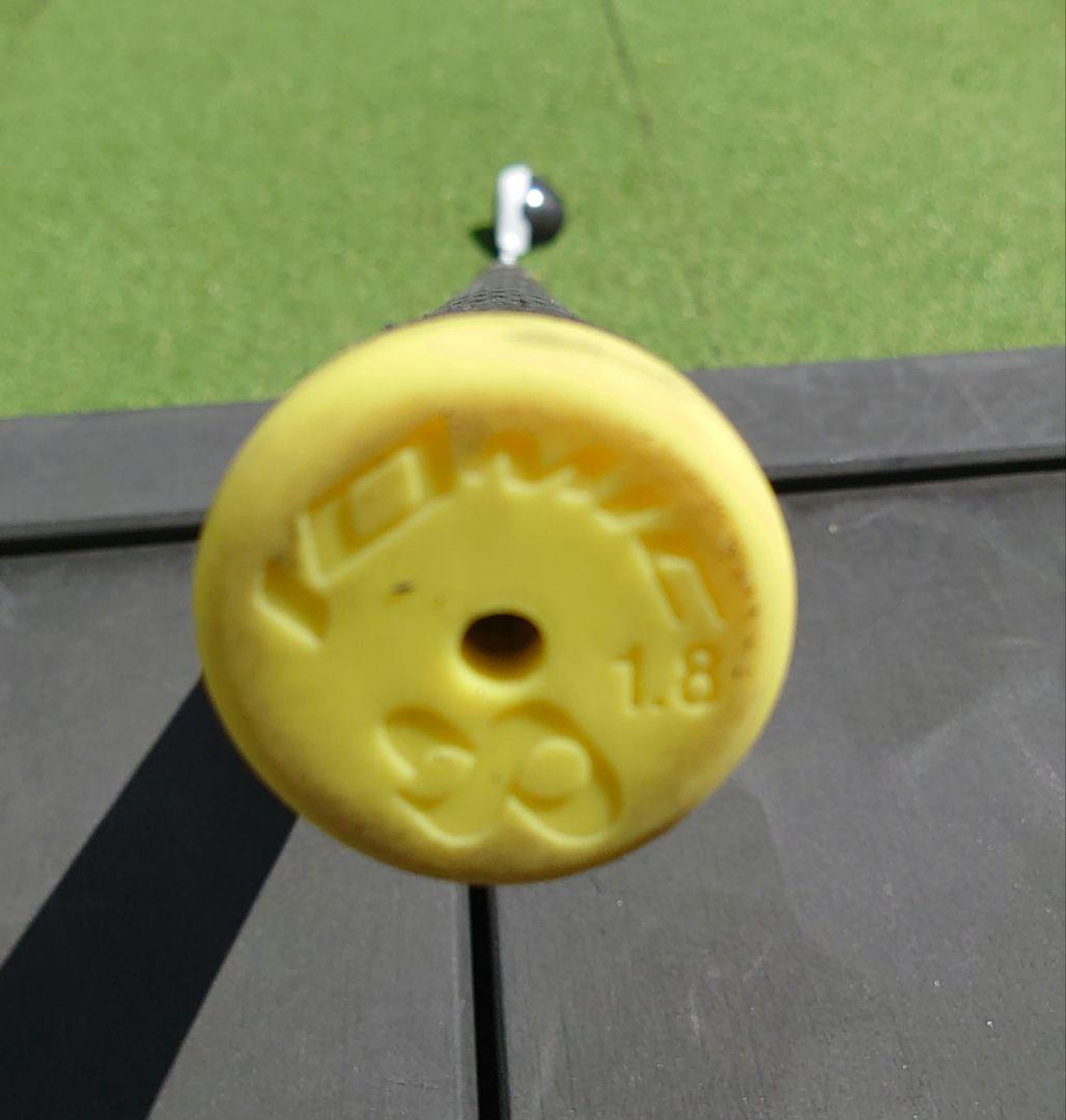TaylorMade M2 フェアウェイウッド