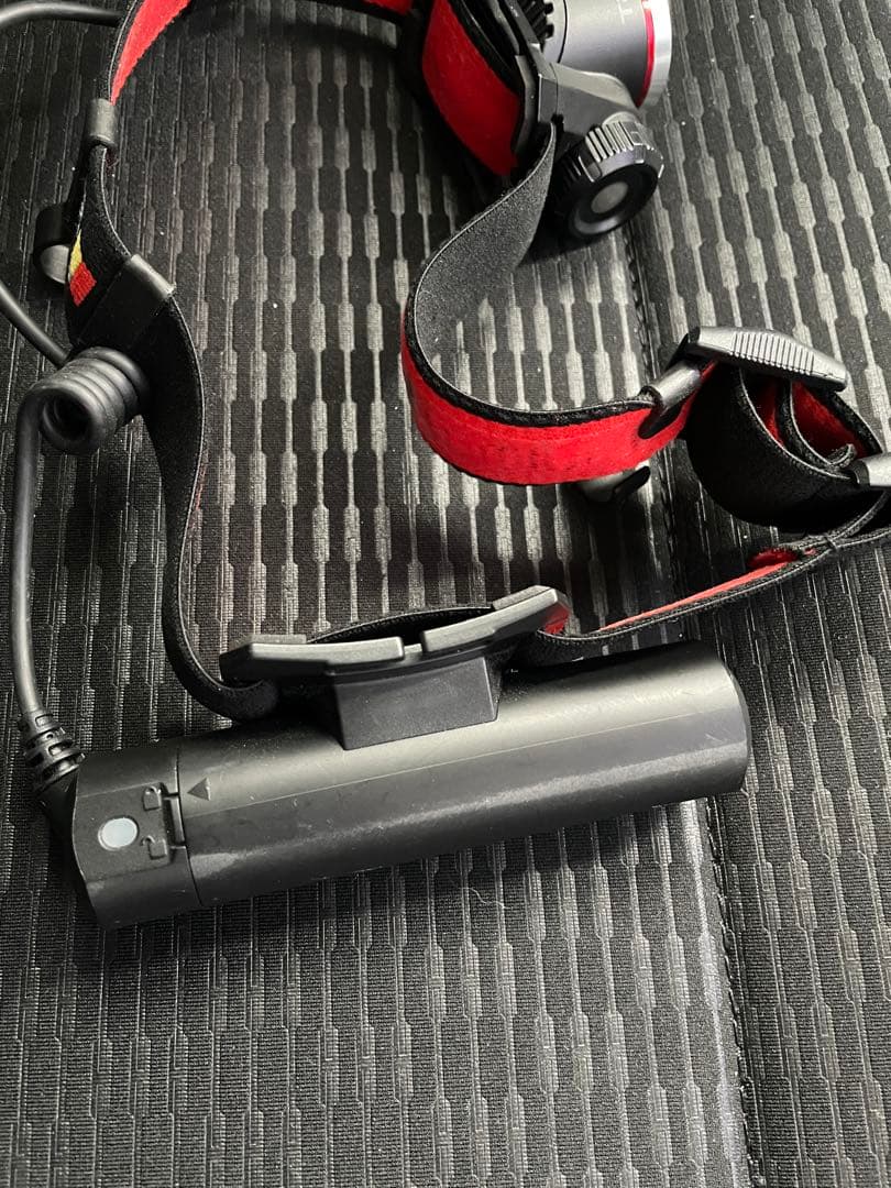 TAJIMA タジマ KJS100A-B47 KEEP JUST 美品