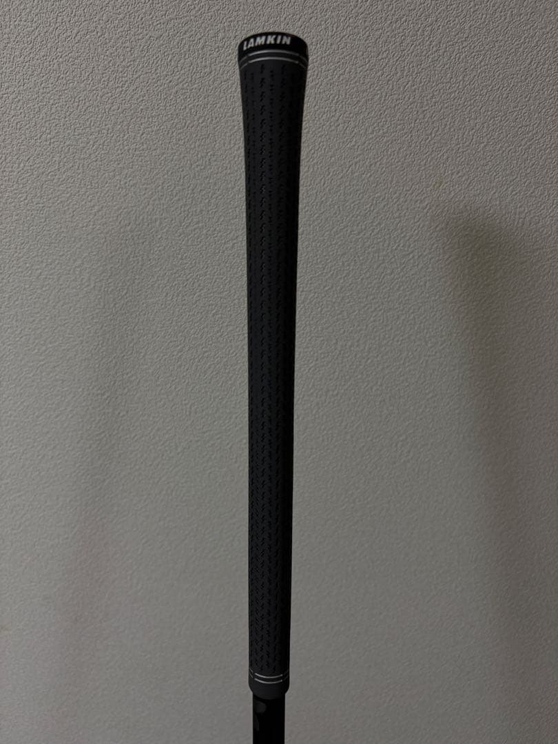 【週末限定値下げ】Qi35 ドライバー LS 9.0