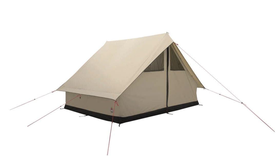 ROBENS プロスペクターシャンティGW特別価格　ラスト1張り⭐︎