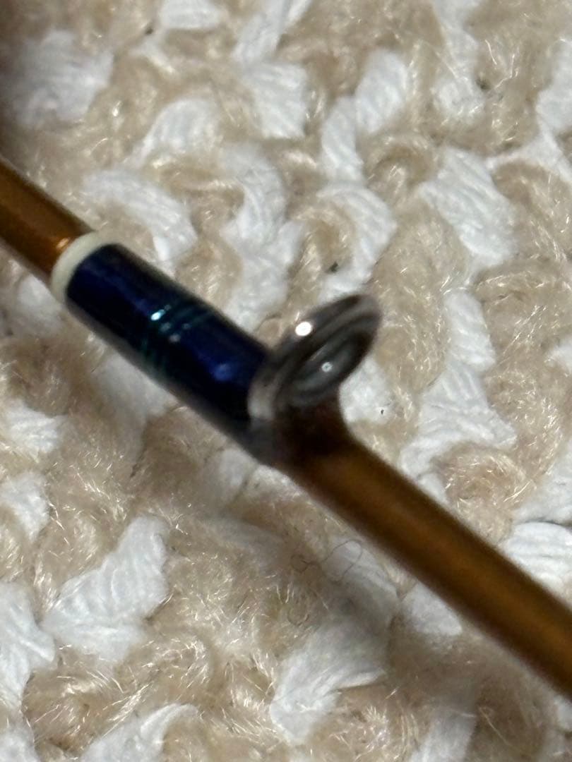 カワセミラプソディ AE Type W TULA-622UL