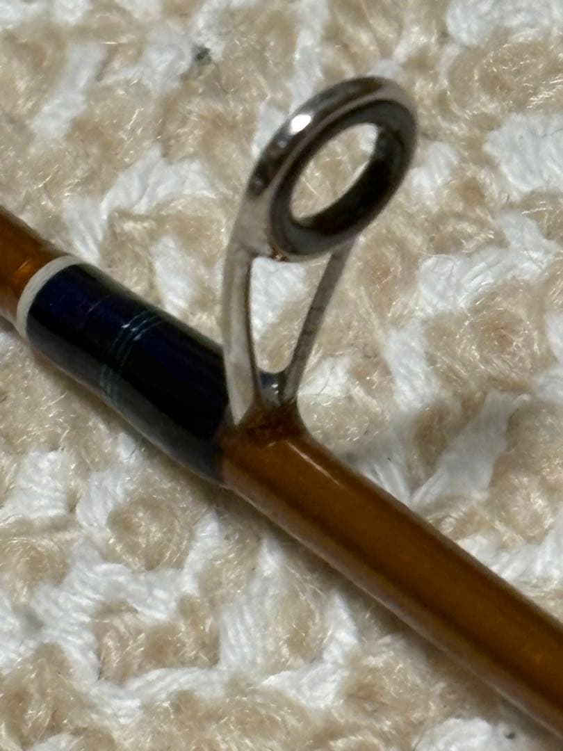 カワセミラプソディ AE Type W TULA-622UL